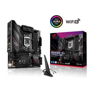 Bo mạch chủ - Mainboard Asus P10S-X