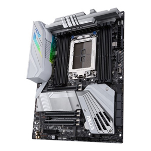 Bo mạch chủ - Mainboard Asus Prime TRX40-Pro S