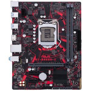 Bo mạch chủ - Mainboard Asus Prime EX-B365M-V