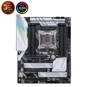 Bo mạch chủ - Mainboard Asus Prime X299-A II