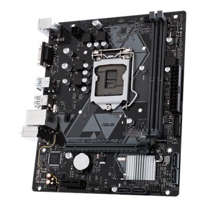 Bo mạch chủ - Mainboard Asus Prime H310M-F