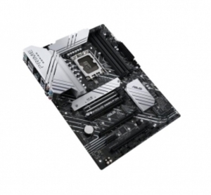 Bo mạch chủ - Mainboard Asus Prime Z690-P/CSM