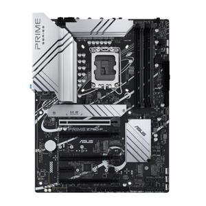 Bo mạch chủ - Mainboard Asus Prime Z790-P WiFi-CSM DRR5