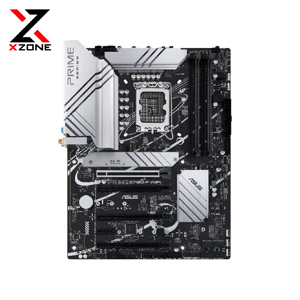 Bo mạch chủ - Mainboard Asus Prime Z790-P WIFI DDR5