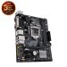 Bo mạch chủ - Mainboard Asus Prime H310M-D