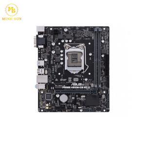 Bo mạch chủ - Mainboard Asus Prime H310M-CS R2.0