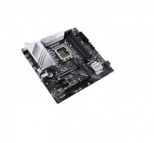 Bo mạch chủ - Mainboard Asus PRIME Z690M-PLUS