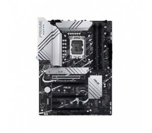 Bo mạch chủ - Mainboard Asus Prime Z790-P D4-CSM