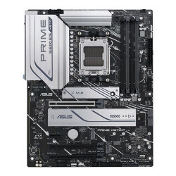 Bo mạch chủ - Mainboard Asus Prime X670-P/CSM