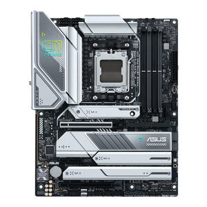 Bo mạch chủ - Mainboard Asus Prime X670E-Pro WIFI-CSM