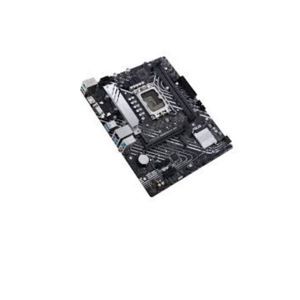 Bo mạch chủ - Mainboard Asus Prime H310M-F