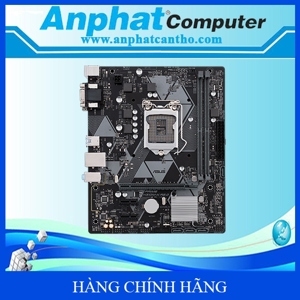 Bo mạch chủ - Mainboard Asus Prime H310M-K