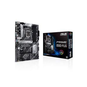 Bo mạch chủ - Mainboard Asus Prime B560 Plus