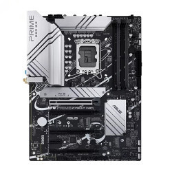 Bo mạch chủ - Mainboard Asus Prime Z790-P WIFI DDR5