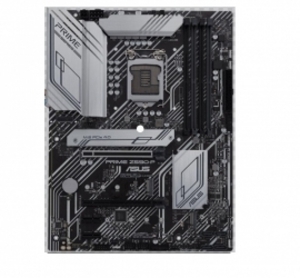 Bo mạch chủ - Mainboard Asus Prime H510M-E