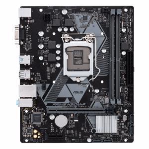 Bo mạch chủ - Mainboard Asus Prime H310M-F