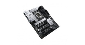 Bo mạch chủ - Mainboard Asus Prime Z690-P/CSM