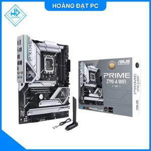 Bo mạch chủ - Mainboard Asus Prime Z790-A Wifi