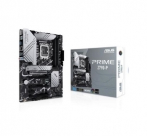 Bo mạch chủ - Mainboard Asus Prime Z790-P D4-CSM