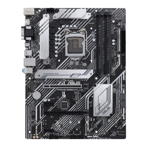 Bo mạch chủ - Mainboard Asus Prime B560 Plus