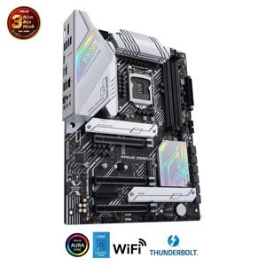 Bo mạch chủ - Mainboard Asus Prime Z590-A