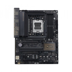 Bo mạch chủ - Mainboard Asus ProArt B650-Creator