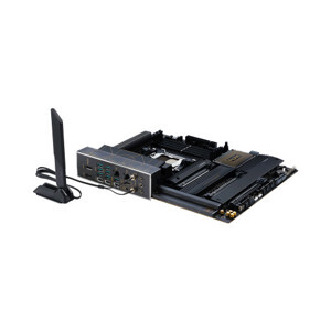 Bo mạch chủ - Mainboard Asus ProArt X670E-Creator Wifi
