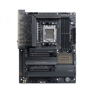 Bo mạch chủ - Mainboard Asus ProArt X670E-Creator Wifi