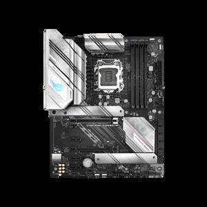 Bo mạch chủ - Mainboard ASUS ROG STRIX B560-A GAMING WIFI