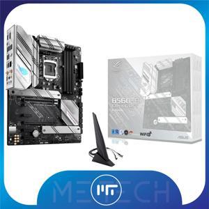 Bo mạch chủ - Mainboard ASUS ROG STRIX B560-A GAMING WIFI