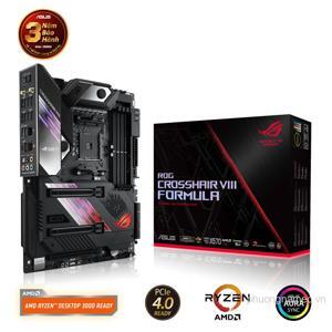 Bo mạch chủ - Mainboard Asus Rog Crosshair VIII Formula