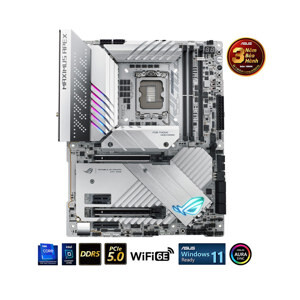 Bo mạch chủ - Mainboard Asus ROG Maximus Z790 Apex