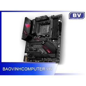 Bo mạch chủ - Mainboard Asus Rog Strix B550-E Gaming