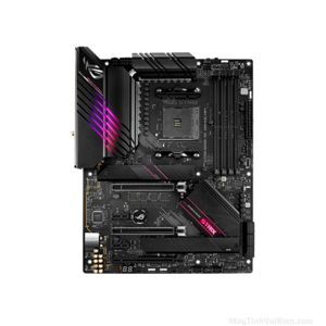 Bo mạch chủ - Mainboard Asus ROG Strix B550-XE Gaming Wifi