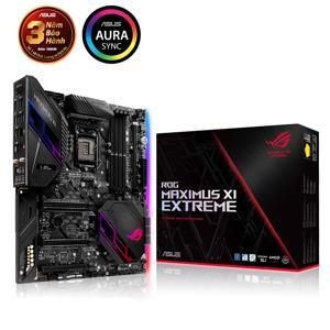 Bo mạch chủ - Mainboard Asus Rog Maximus XII Extreme Z490