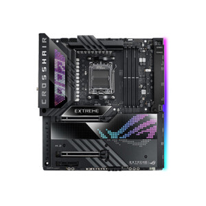 Bo mạch chủ - Mainboard Asus Rog Crosshair X670E Extreme