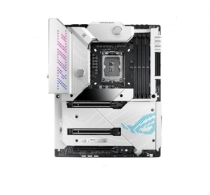 Bo mạch chủ - Mainboard Asus Rog Maximus Z690 FORMULA