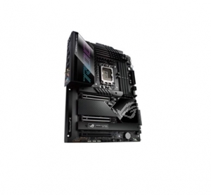 Bo mạch chủ - Mainboard Asus Rog Maximus Z690 Hero