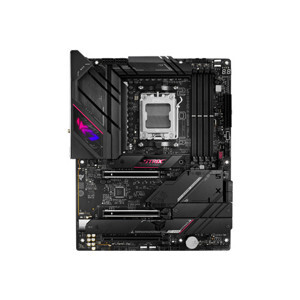 Bo mạch chủ - Mainboard Asus Rog Strix B650E-E Gaming WiFi