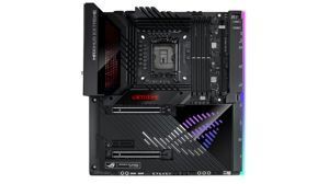 Bo mạch chủ - Mainboard Asus Rog Maximus Z790 Extreme