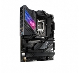 Bo mạch chủ - Mainboard Asus Rog Strix Z690-E Gaming Wifi