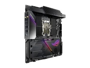 Bo mạch chủ - Mainboard Asus Rog Dominus Extreme