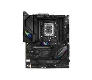 Bo mạch chủ - Mainboard Asus Rog Strix B760-F Gaming Wifi DDR5