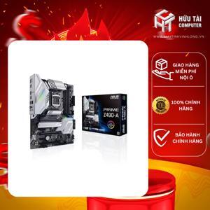 Bo mạch chủ - Mainboard Asus Rog Strix H370F (H370-F) Gaming