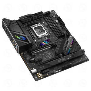 Bo mạch chủ - Mainboard Asus Rog Strix B760-F Gaming Wifi DDR5