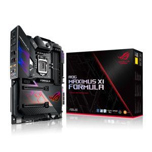 Bo mạch chủ - Mainboard Asus Rog Maximus XI Formula Z390