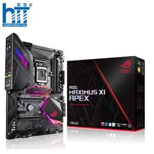 Bo mạch chủ - Mainboard Asus ROG Maximus XI Apex