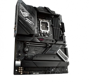 Bo mạch chủ - Mainboard Asus ROG Strix Z690-F Gaming Wifi