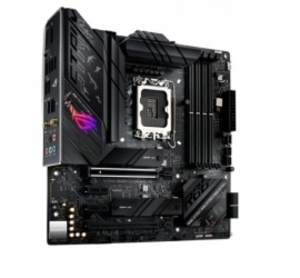 Bo mạch chủ - Mainboard Asus ROG Strix B660-G Gaming Wifi