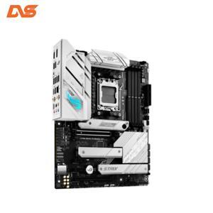 Bo mạch chủ - Mainboard Asus Strix B650-A Gaming Wifi